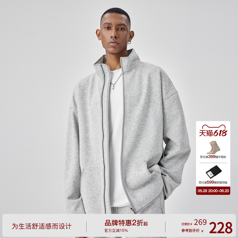 BODYDREAMʽذжп ǳ XL159.65Ԫ