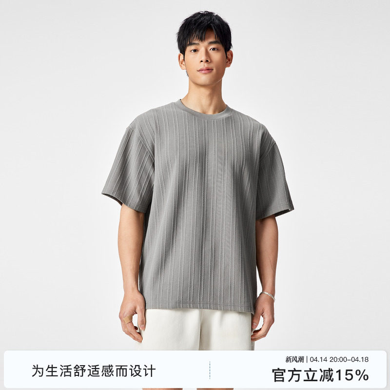 ��ɫ S BODYDREAM BM�߹��ƶ�����ʿT���ļ�25�¿���������֯��������