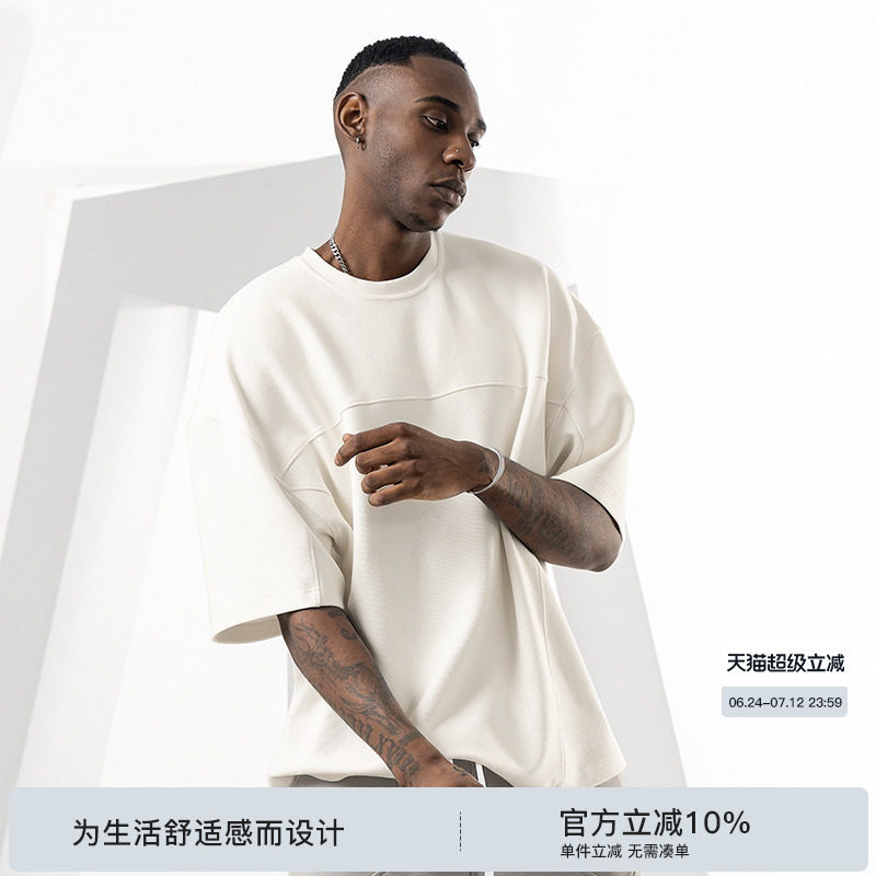 商品详情图片