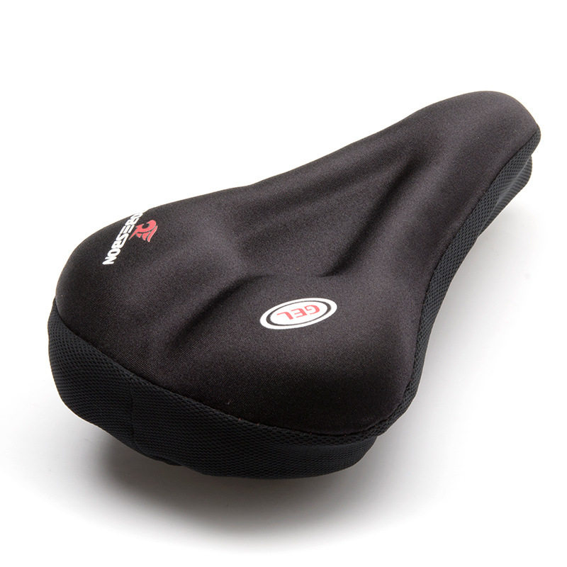 Selle de vélo - Ref 2351400 Image 3