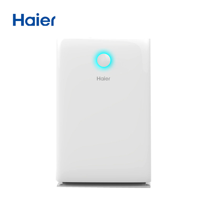 Haier/海尔KJ300F-HCA空气净化器