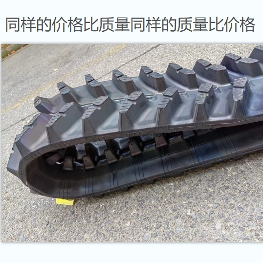 爬山虎丘陵悍马收割机专