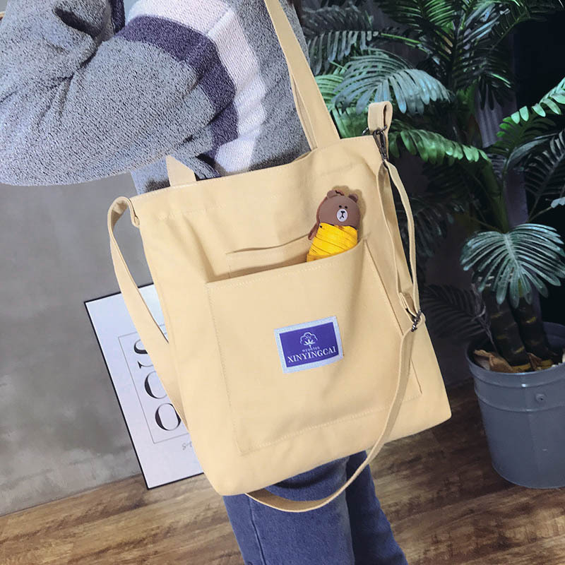 15ÉÙÅ®º¢µ¥¼ç°ü12ÇàÉÙÄê´óͯ·«²¼Ð±¿æ°ü14³õÖÐСѧÉúº«°æ×÷Òµ°ü16