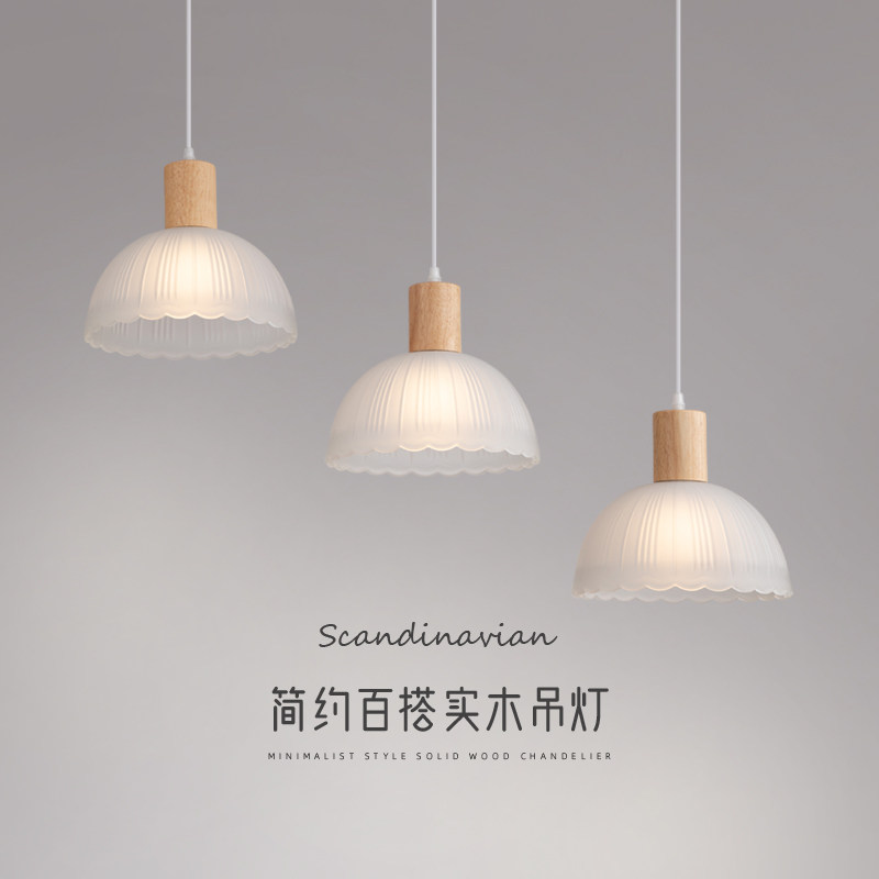 无忧质保无理由退换货
