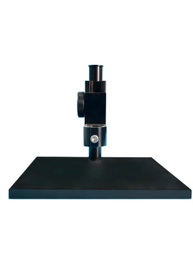 海尔帕HPS58001手持方阻四探针测试HPS58008/A电阻率测试台