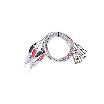 同惠测试线话筒夹具TH26035F