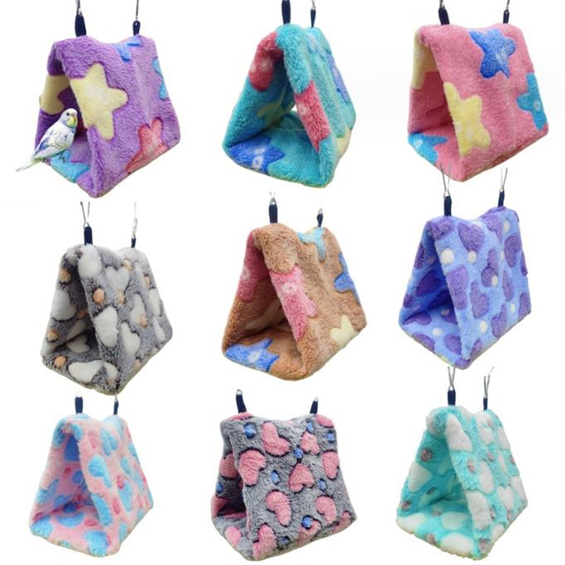 闭门养鸟鹦鹉经济实惠