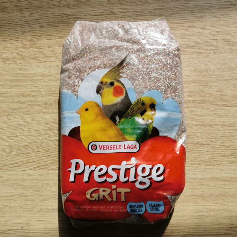 补钙鹦鹉凡赛尔价格合理