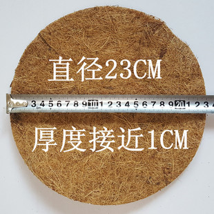 鸟类繁殖垫鹦鹉繁殖垫料鸟宝宝棕榈垫玄凤牡丹用品用具