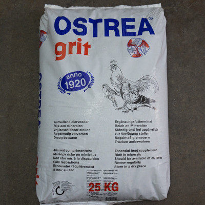 比利时凡赛尔散装保健砂鹦鹉贝壳粉一斤试用装宠物用品垫料包邮