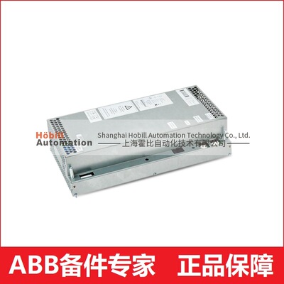 DSQC626A驱动ABB机器人