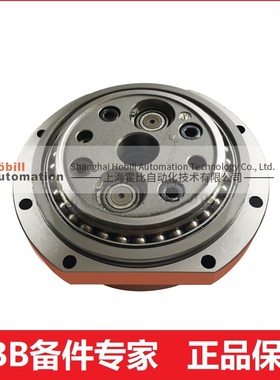 ABB机器人备件 IRB66xx系列 六轴齿轮箱 3HAC10828-10 减速机现货