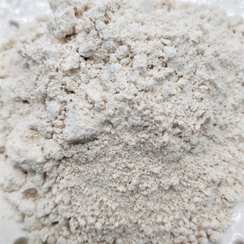 大量供应纯燕麦粉熟粉燕麦全粉五谷杂粮代餐粉果蔬粉低脂高纤营养