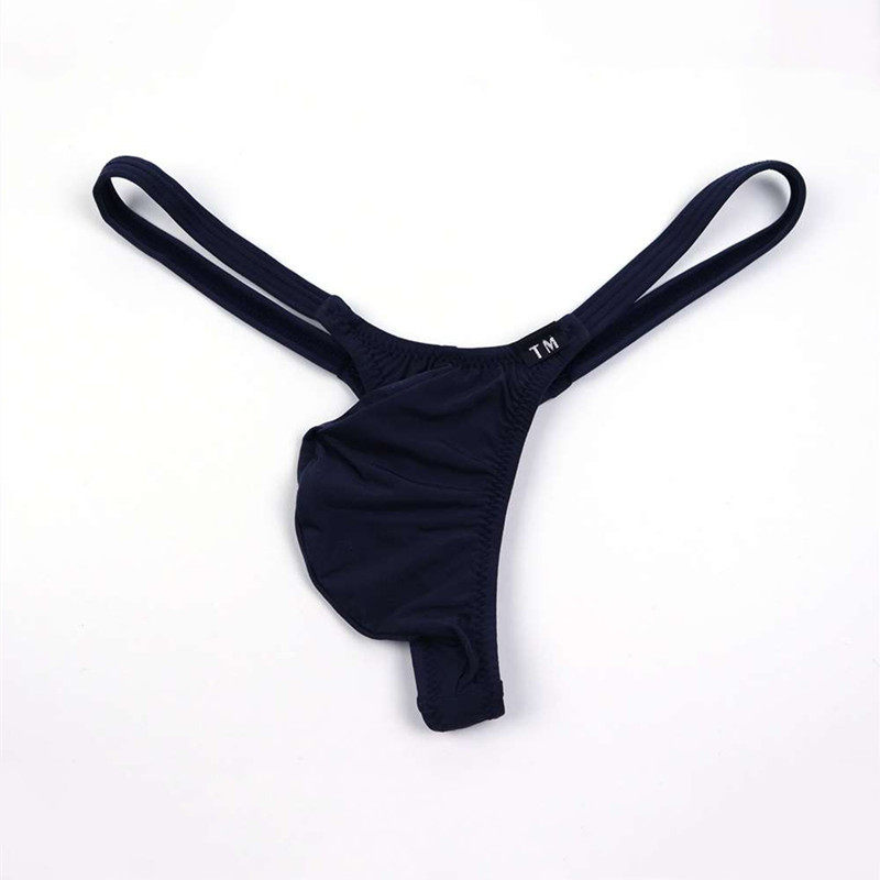 男XYTSAJJ低腰中国2024-15