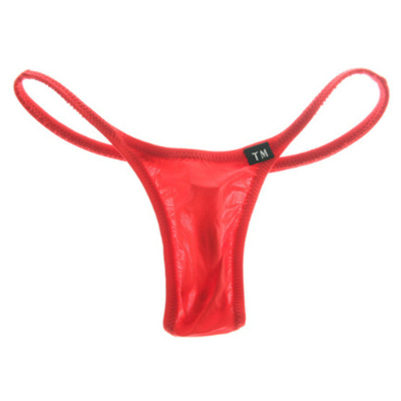 2021新款男士丁字裤时尚内衣性感单丁裤恋T裤薄弹力锦纶舒适,女士内衣/男士内衣/家居服,男丁字裤,淘宝优惠券,粉丝福利购,淘宝优惠卷