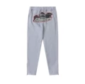 8824 Gray Pants