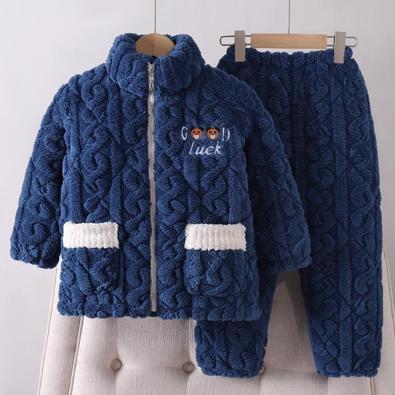 三层加厚绒柔软保暖 收藏+加购 优先发货