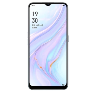 二手OPPO A11全面屏全网通面部指纹解锁AI四摄游戏老人学生手机