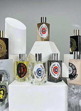 解放橘郡像你的人龙与玫瑰赫曼如影攻壳机动队牧神的午后中性香水