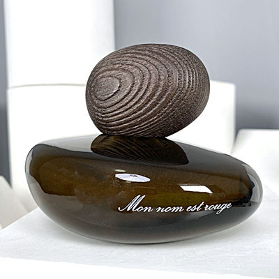 基达卡利majdabekkali的