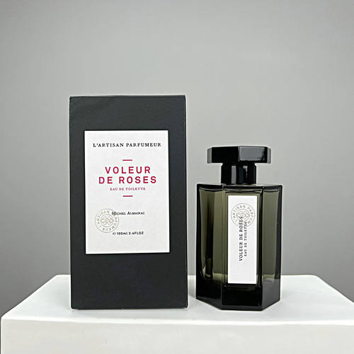 L'Artisan阿蒂仙冥府之路100ML