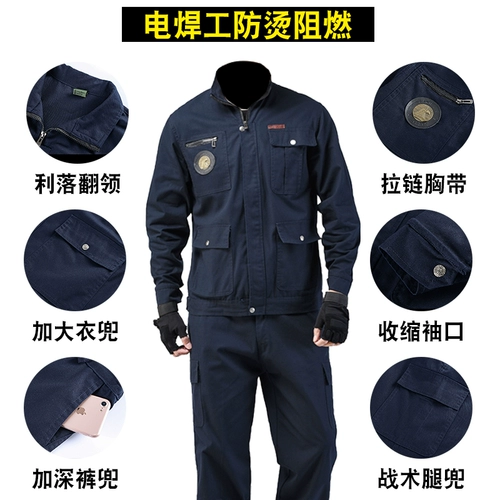 綔 ヤ 剨 剨 剨 剨 剨 剨 剨 ラ  瑁呴 樆 鐕 绉 嬬 嬬 妫夊 妫夊 妫夊 浣 湇鐢 湇鐢 湇鐢 愮 (锷 杩 杩 杩 嶅 嶅 嶅 嶅 嶅 嶅 嶅 嶅