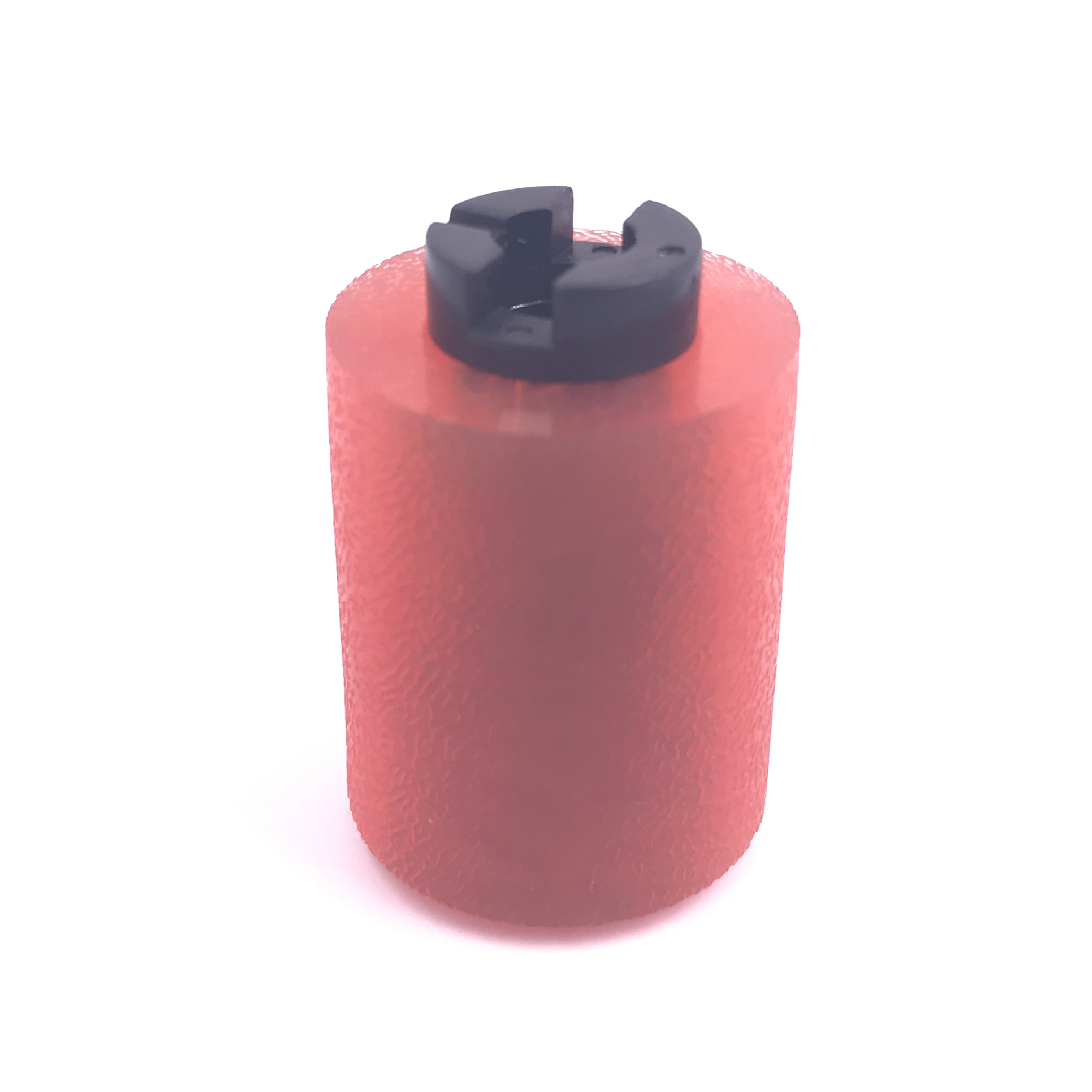 标普适用柯美308 353 360 364 368 451 452 550 552分离轮 搓纸轮