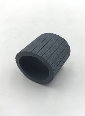 适用惠普X451 X576 X551 X585 X557 X462 X555 喷墨机搓纸轮橡胶