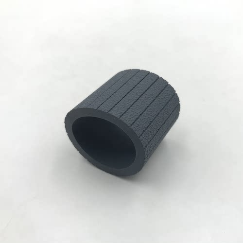 适用惠普X451 X576 X551 X585 X557 X462 X555 喷墨机搓纸轮橡胶