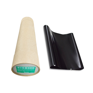 5525 5225 M775 转印带 转印皮带 标普适用惠普 单皮带