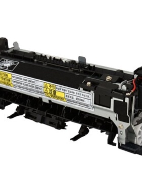 B3M78-67903 RM2-5796 B3M77-67903 RM2-5795 HP M630 定影组件