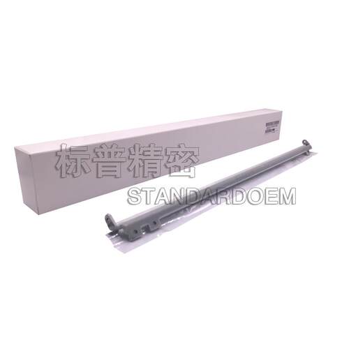 适用惠普HP5525 5225 775 750转印刮板 转印带刮板 转印组件刮板