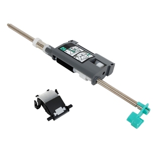 6600N 6600DN 6605N 搓纸轮 604K77980 全新原装 施乐