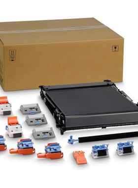 全新标普适用惠普 转印组件HP M681 M682 M652 转印组件 转印带