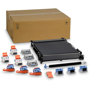 转印组件HP 转印组件 M681 M652 转印带 M682 全新标普适用惠普