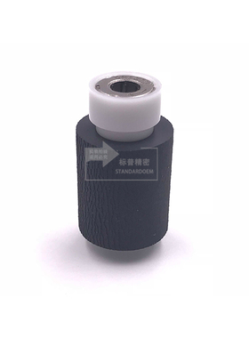 适用京瓷 Kyocera FS-2000D 3900DN 4000 搓纸轮302F906230