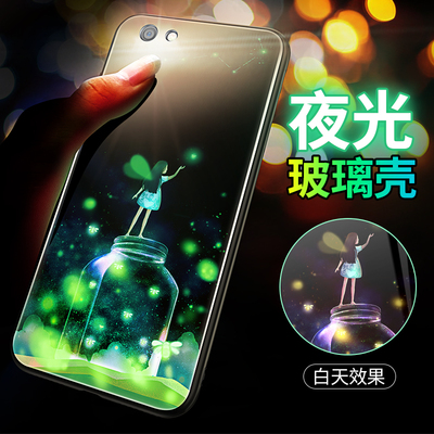 oppor9sÊÖ»ú¿Çr9Å®¿îÐÂÆ·r9mÒ¹¹â²£Á§r9plus¹è½ºr9splus¸öÐÔ´´Òâr9tm³±ÅÆ0pp0r9stÈ«°ü·Àˤoppor9plusma³¬±¡