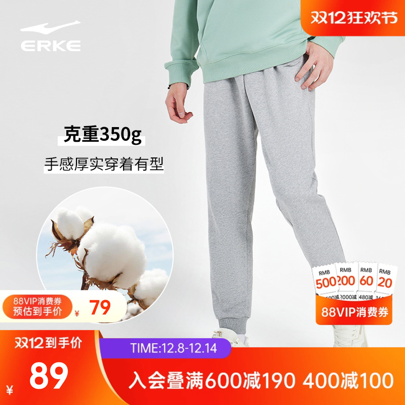 ۻ㣺Ƕ＾ʿɫٴ֯ɫʿ˶ 306Ԫ4(76.5Ԫ/)