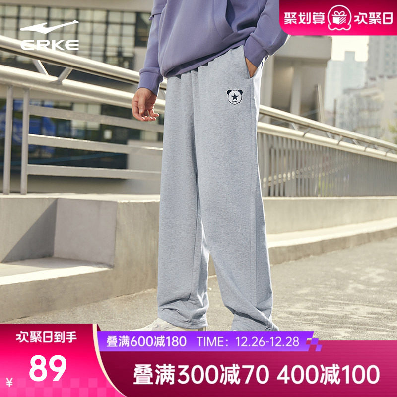 �ۻ��㣺���Ƕ����˶������＾����ֱͲ�����˶��п����г��� 216.99Ԫ��3��(��72.33Ԫ/��)