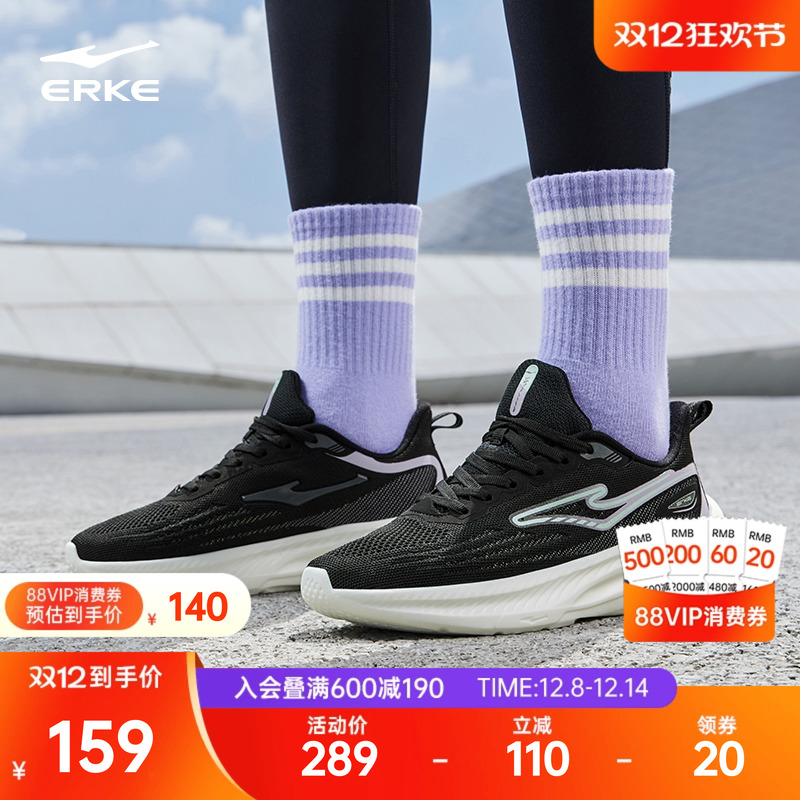 ۻ㣺ǶܲЬŮ¿ص˶ЬЬŮЬ 308Ԫ2(154Ԫ/)