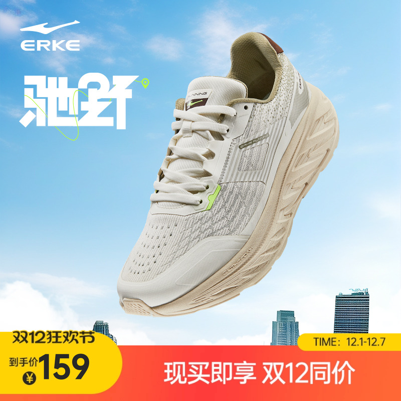 ۻ㣺Ƕ˳ҰحЬͽɽЬЬԽҰ˶ЬĥܲЬ 159Ԫ