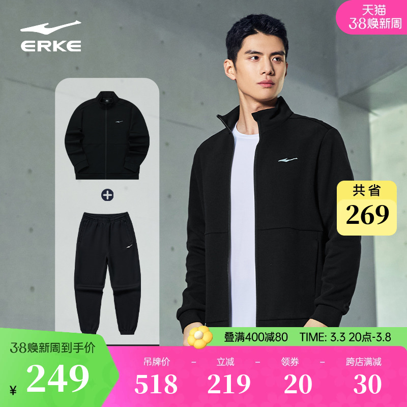 2007- M erke/Ƕ˶װ717Ԫ3(239Ԫ/)
