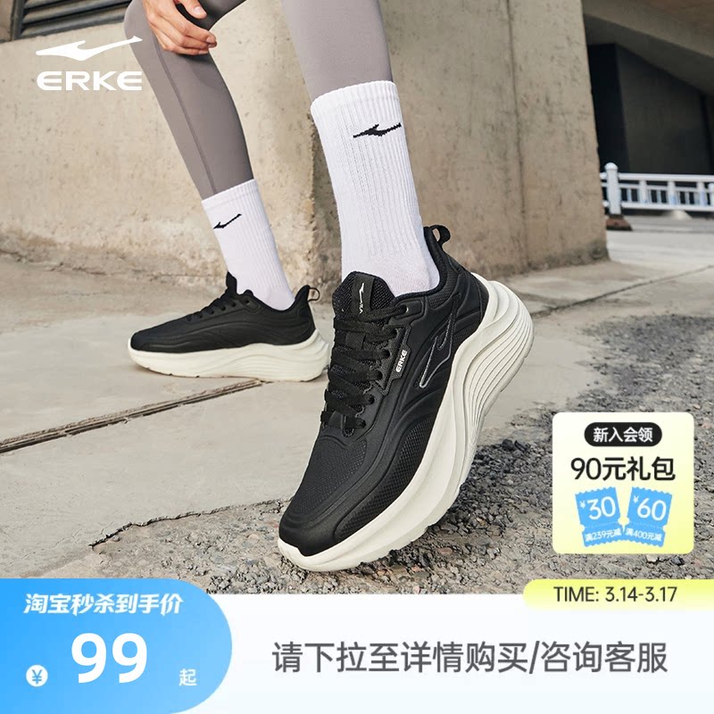 ���Ƕ���Ů�ܲ�Ь�����¿��˶�Ь���׸�������Ь��Ь��ĥ����Ь��