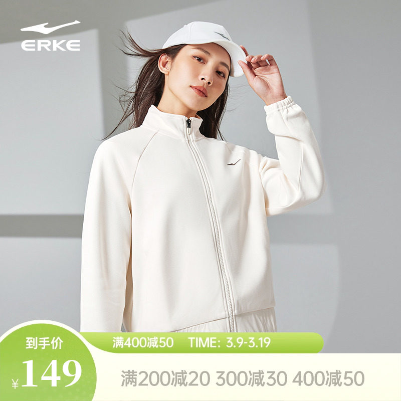 ���Ƕ�������Ů����Ůʿ�˶��������쿪��������֯�п��˶���Ůװ