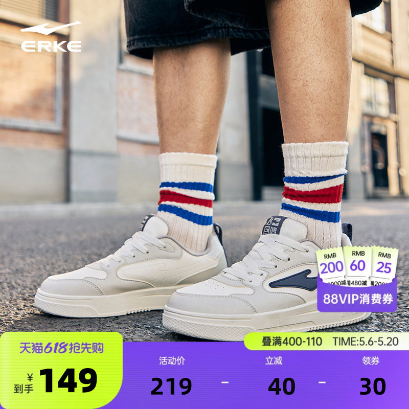���Ƕ��˵Ͱ����а�Ь002΢���� 39  140.24Ԫ