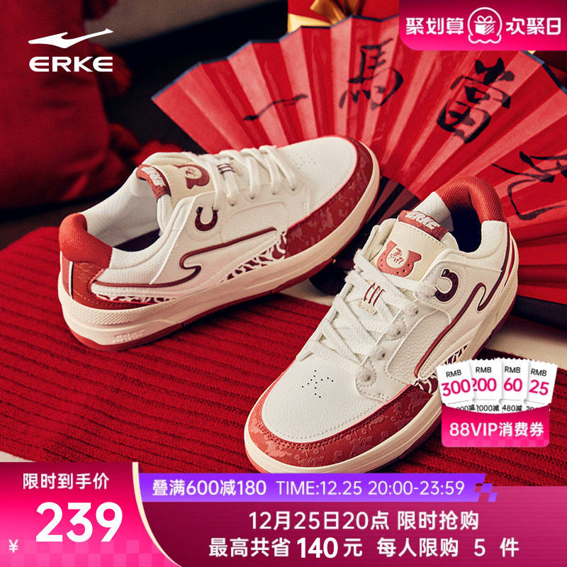 �ۻ��㣺001΢����/���ƺ졾Ů� 35 ��˫�廨�����Ƕ��˰�ЬŮЬ�����¿����º������Ь����ʿ�˶�Ь 468Ԫ��2��(��234Ԫ/��)