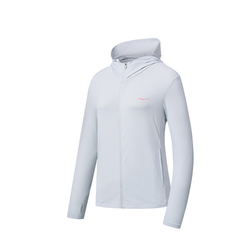 Cloud Gray Bubble Ice 2.0