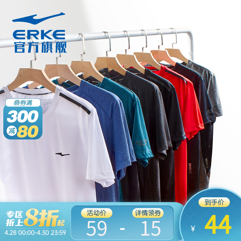 网友分享在meiguo.com上的图片