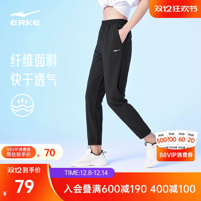 ۻ㣺֯ٸɰٴСп 266Ԫ4(66.5Ԫ/)