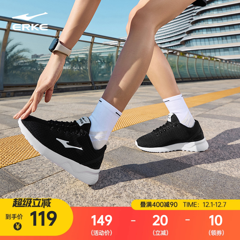 Ƕ˶ЬŮЬ¿ٴ׼ѧܲЬ 336.99Ԫ3(112.33Ԫ/)